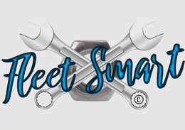 FLEET SMART