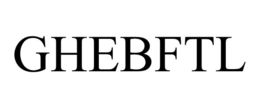 GHEBFTL