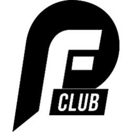 PF CLUB