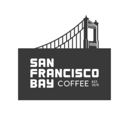 SAN FRANCISCO BAY COFFEE EST. 1979