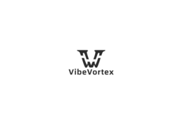 VIBEVORTEX