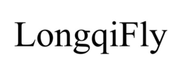 LONGQIFLY