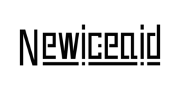 NEWICEAID