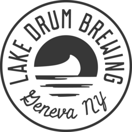 LAKE DRUM BREWING GENEVA NY