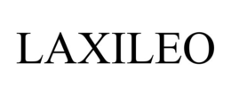 LAXILEO