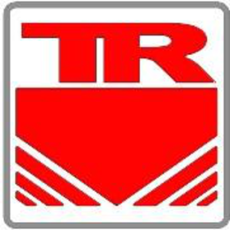 TR
