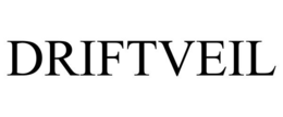 DRIFTVEIL