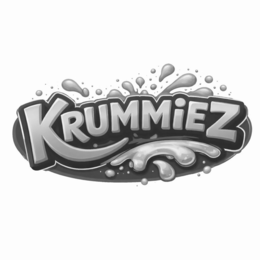 KRUMMIEZ