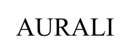 AURALI