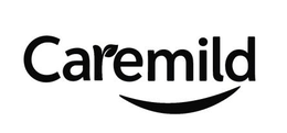 CAREMILD