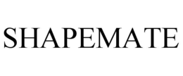 SHAPEMATE