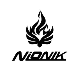 NIONIK