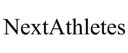 NEXTATHLETES