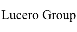 LUCERO GROUP