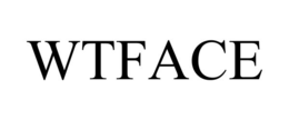 WTFACE