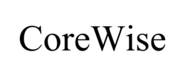 COREWISE