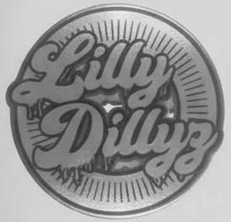 LILLY DILLYZ