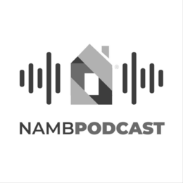 NAMB PODCAST