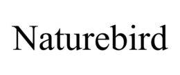 NATUREBIRD