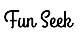 FUN SEEK