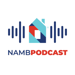 NAMB PODCAST