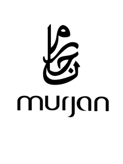 MURJAN