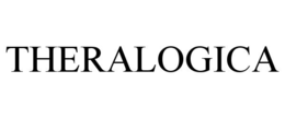 THERALOGICA