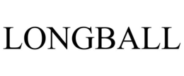 LONGBALL