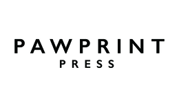 PAWPRINT PRESS