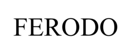 FERODO