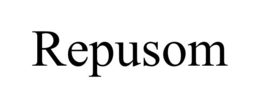 REPUSOM