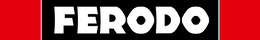 FERODO