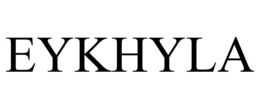 EYKHYLA