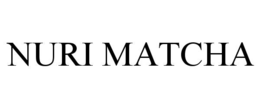 NURI MATCHA