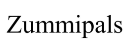 ZUMMIPALS