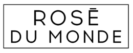 ROSĒ DU MONDE