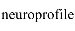 NEUROPROFILE