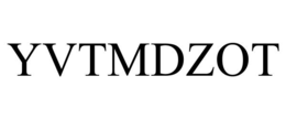 YVTMDZOT