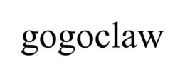 GOGOCLAW
