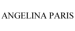 ANGELINA PARIS