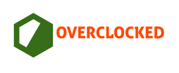 OVERCLOCKED