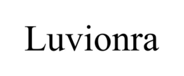 LUVIONRA