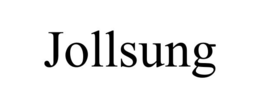 JOLLSUNG