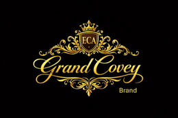 GRAND COVEY