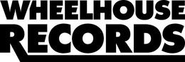 WHEELHOUSE RECORDS