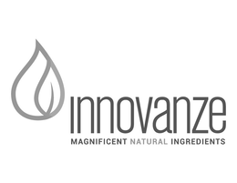 INNOVANZE MAGNIFICENT NATURAL INGREDIENTS