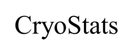 CRYOSTATS