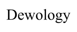 DEWOLOGY