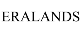 ERALANDS