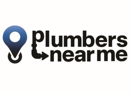 PLUMBERS NEAR ME